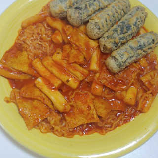 benny님이 올린 리뷰 사진 1