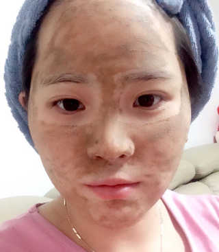 율윤경😍님이 올린 리뷰 사진 1