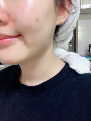z째날z님이 올린 리뷰 사진 3