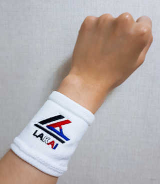 dgmugstar님이 올린 리뷰 사진 2
