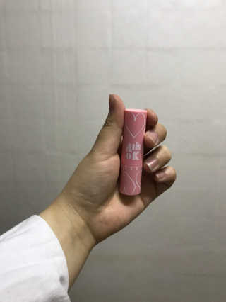 익명님이 올린 리뷰 사진 3