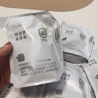 Heather님이 올린 리뷰 사진 2
