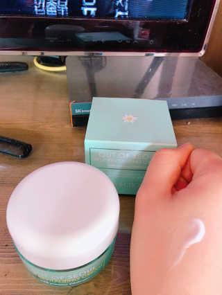 돌도리님이 올린 리뷰 사진 2