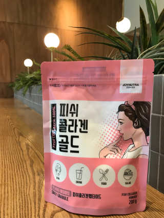라블리님이 올린 리뷰 사진 2