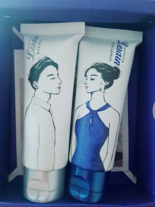 ChoDaeYong님이 올린 리뷰 사진 1