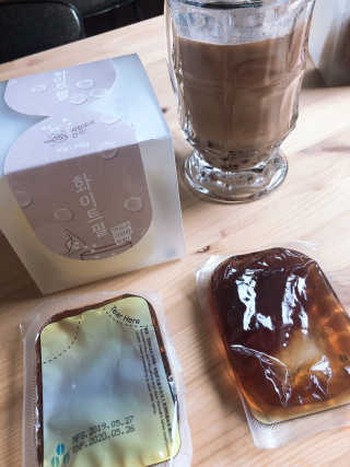 태풍님님이 올린 리뷰 사진 1