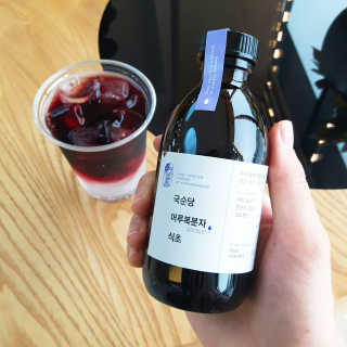 시크하게님이 올린 리뷰 사진 1