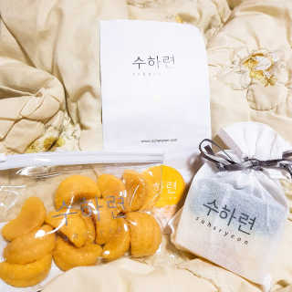 bokchi님이 올린 리뷰 사진 1