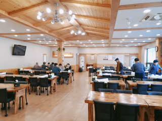 미도르님이 올린 리뷰 사진 3