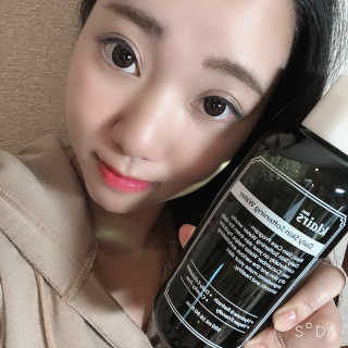 みん님이 올린 리뷰 사진 1