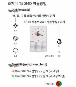 이삐ღ님이 올린 리뷰 사진 4