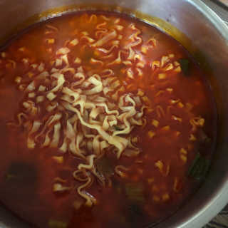 포포4님이 올린 리뷰 사진 4