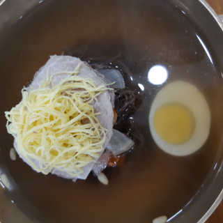 안승님이 올린 리뷰 사진 2