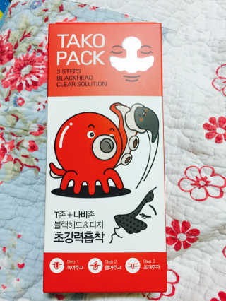 실이님이 올린 리뷰 사진 3