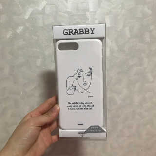 혜진님이 올린 리뷰 사진 1
