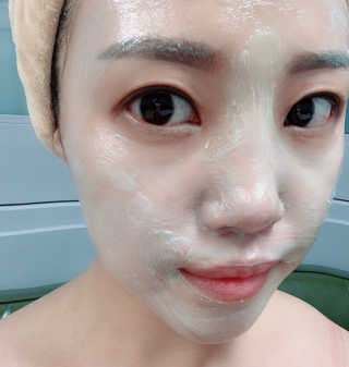 momomom님이 올린 리뷰 사진 2