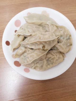 아가맘님이 올린 리뷰 사진 3