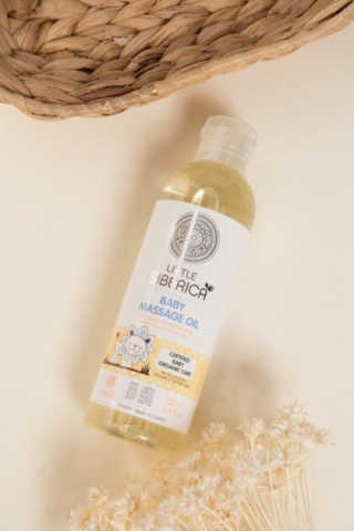 소라리님이 올린 리뷰 사진 1