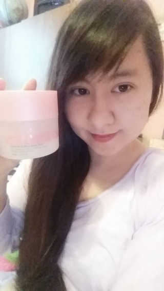 fellica님이 올린 리뷰 사진 1