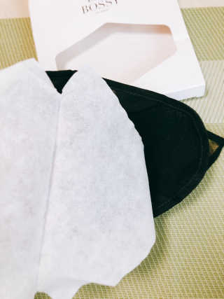 랑구마미님이 올린 리뷰 사진 2