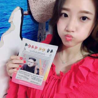 욤몽님이 올린 리뷰 사진 2