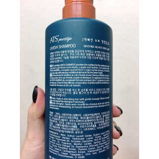 보밍님이 올린 리뷰 사진 2