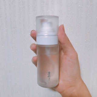 박강은님이 올린 리뷰 사진 1