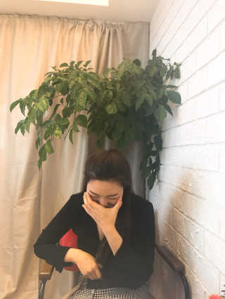 다솜님이 올린 리뷰 사진 2