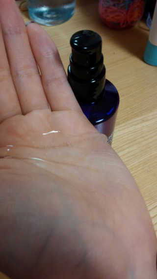 이진희님이 올린 리뷰 사진 4