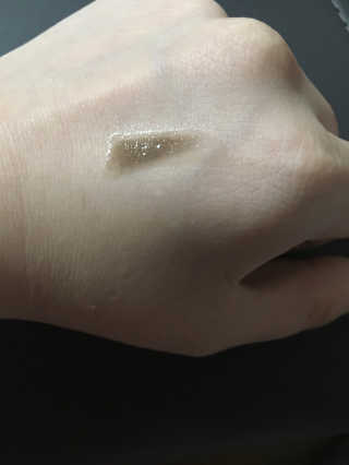 송찬미님이 올린 리뷰 사진 2