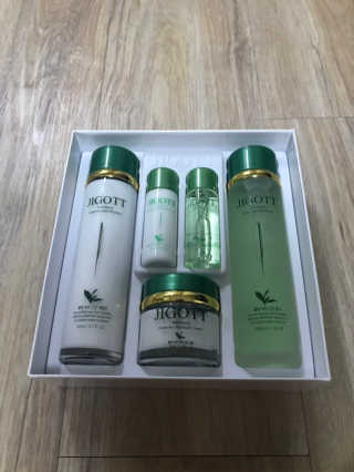 김성현님이 올린 리뷰 사진 1
