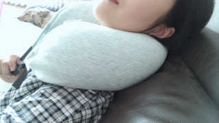 bora6943님이 올린 리뷰 사진 1