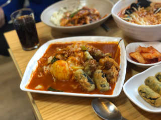 규리님이 올린 리뷰 사진 2