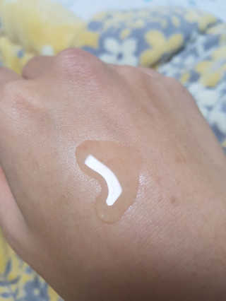 문한용님이 올린 리뷰 사진 3