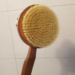호진이님이 올린 리뷰 사진 2