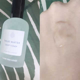 피치피치님이 올린 리뷰 사진 2