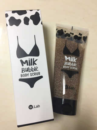 똥파리탱구님이 올린 리뷰 사진 1