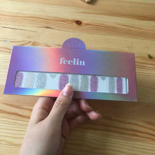 쥬쥬링님이 올린 리뷰 사진 1