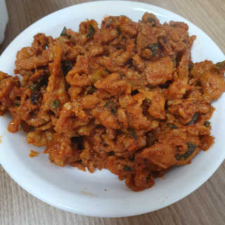 떠유닝님이 올린 리뷰 사진 3