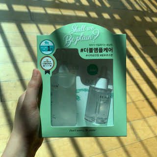 Chaeyeong님이 올린 리뷰 사진 2