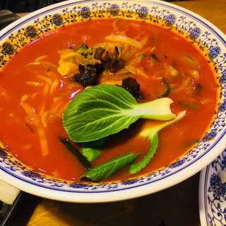 파이리이님이 올린 리뷰 사진 1