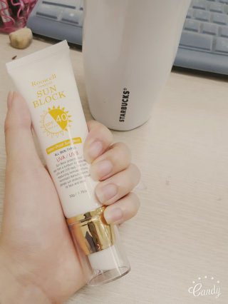 동제님이 올린 리뷰 사진 1