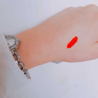 미정님이 올린 리뷰 사진 1