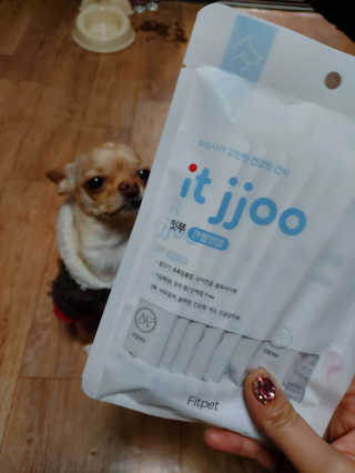 Juava님이 올린 리뷰 사진 4