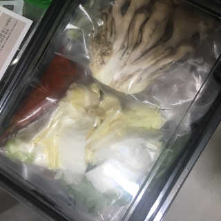 LunaHayes님이 올린 리뷰 사진 2