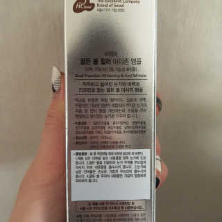 KyungJuNa님이 올린 리뷰 사진 3