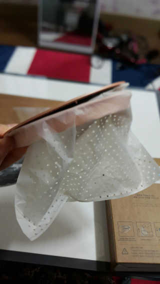 박두리님이 올린 리뷰 사진 2
