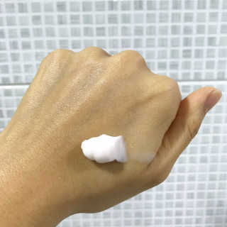 진땡님이 올린 리뷰 사진 3