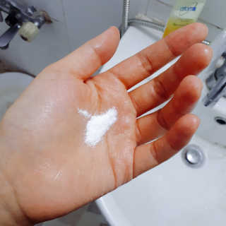 은또님이 올린 리뷰 사진 2