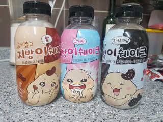정희정님이 올린 리뷰 사진 1